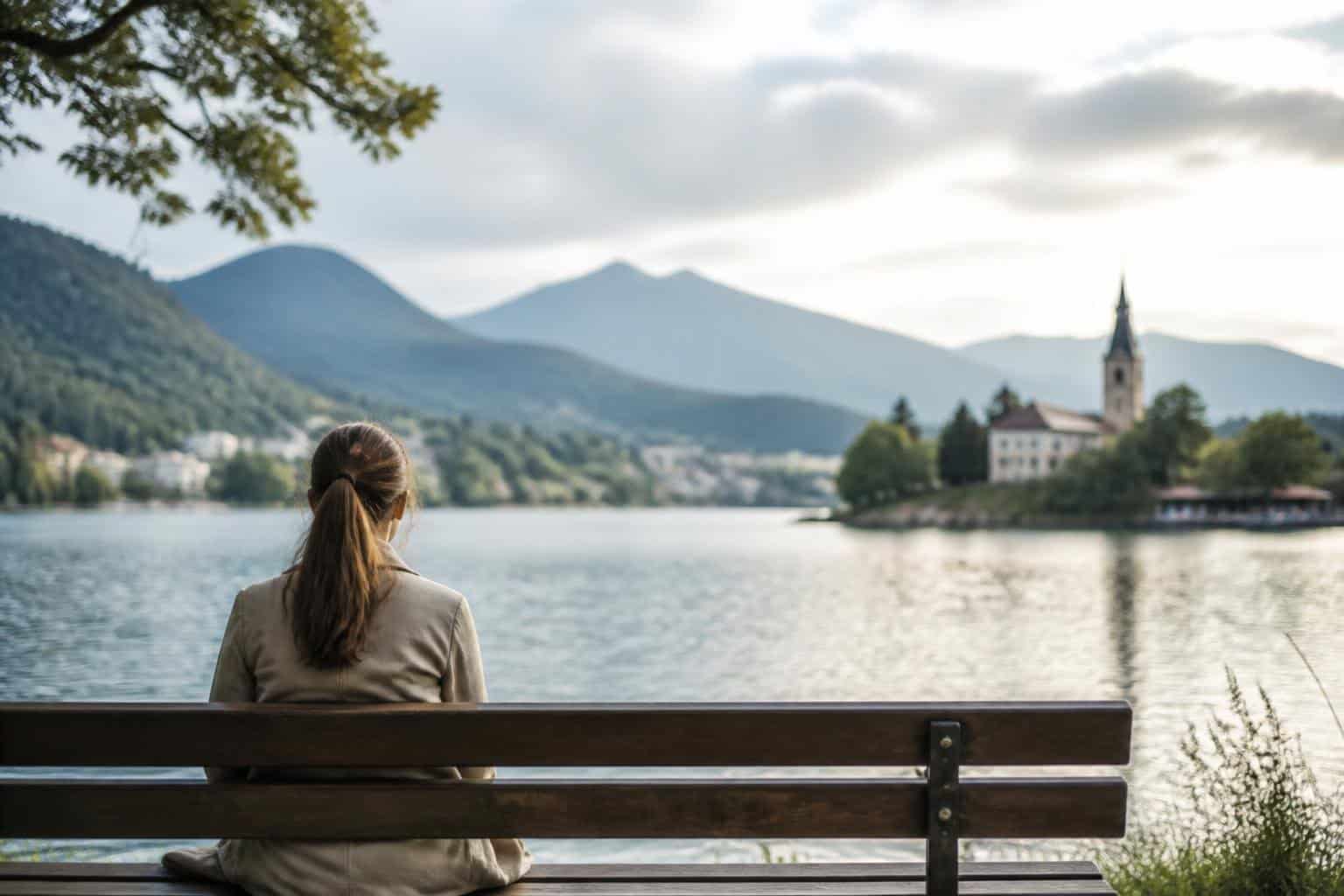 Arbeitslosigkeit im Juli leicht gestiegen