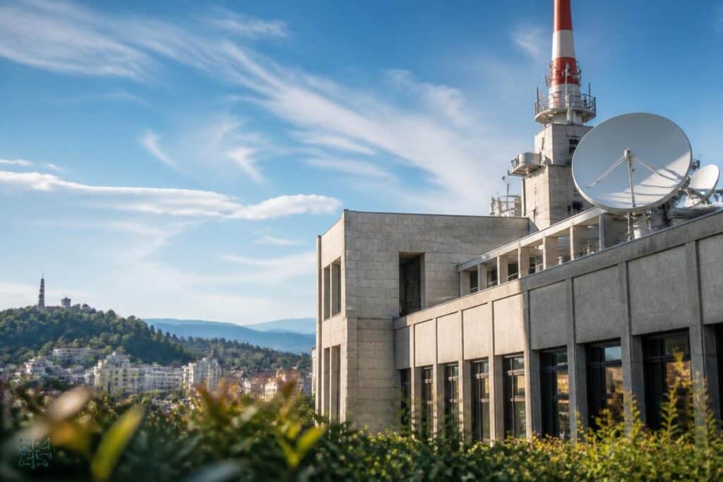 Paukenschlag: Das sind die neuen ORF-Direktoren