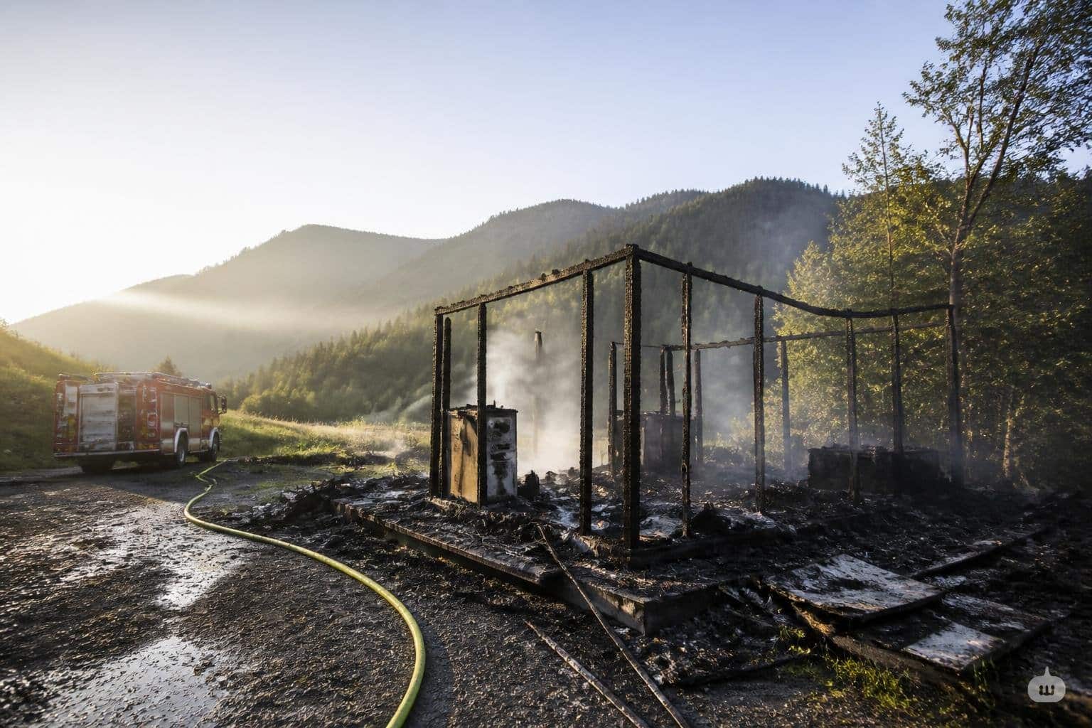 Brand