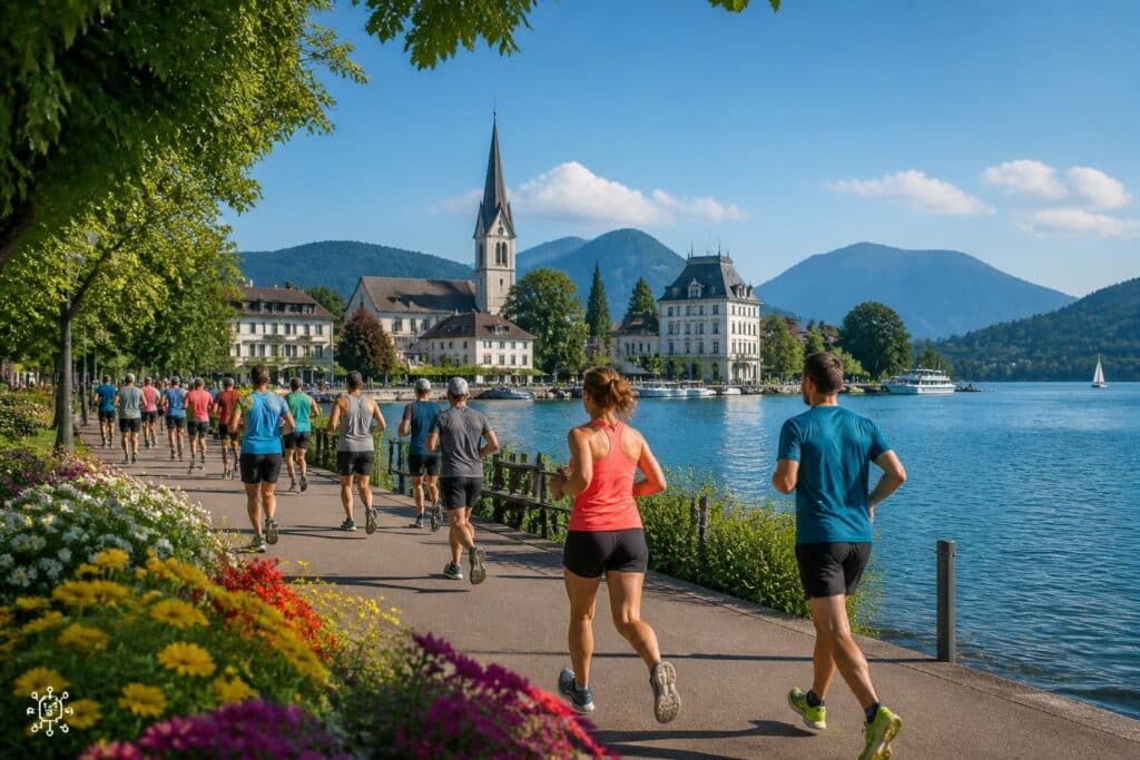 25 Jahre Kärnten Läuft