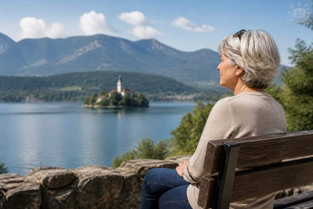 Frauenpensionen um 39 Prozent geringer