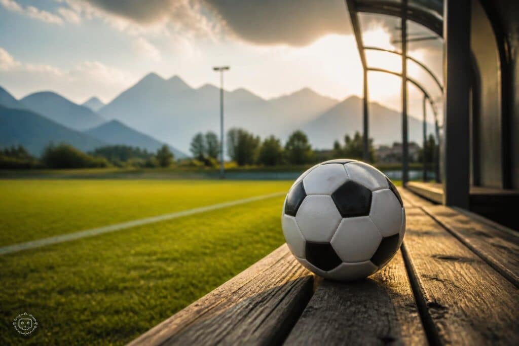 Wer kommt, wer geht? So lange hat der WAC am Transfermarkt noch Zeit