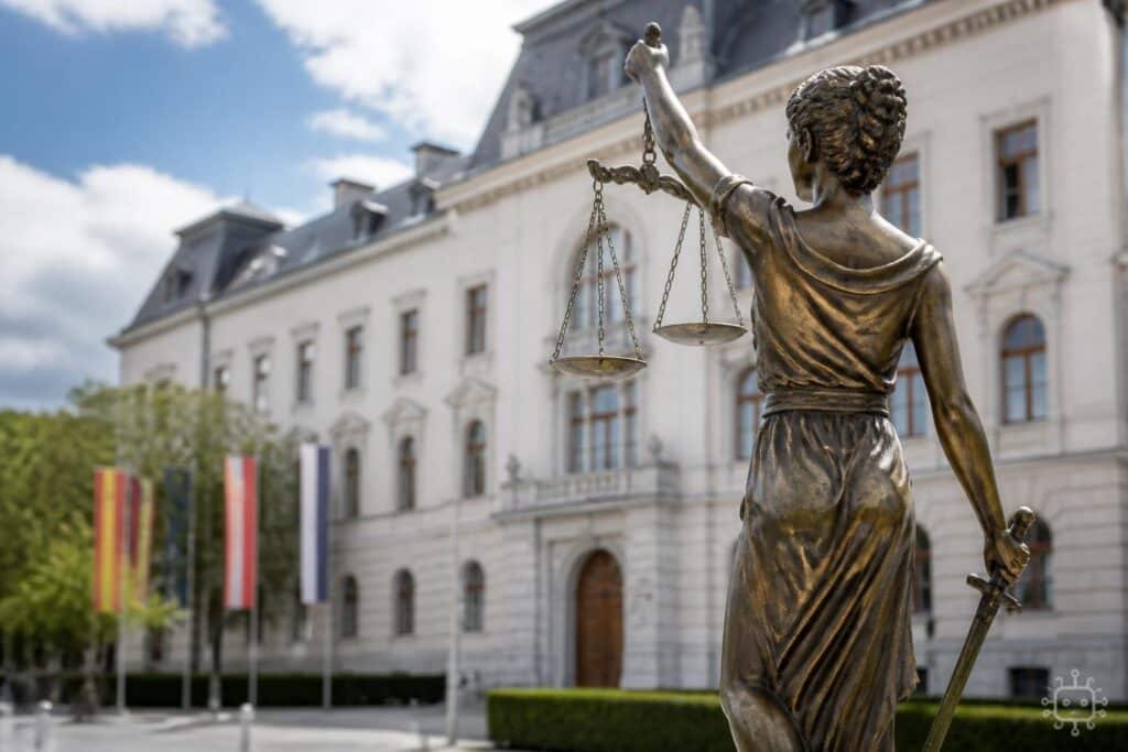 Erste Entscheidung in „Überstundenaffäre“ in Klagenfurt