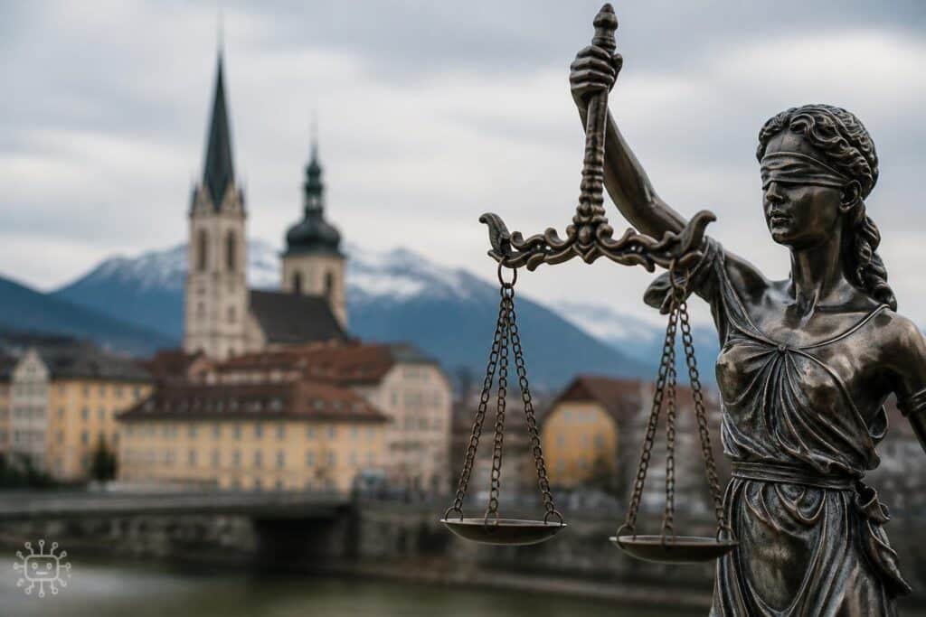 Neue Details zur Tötung eines Klagenfurters
