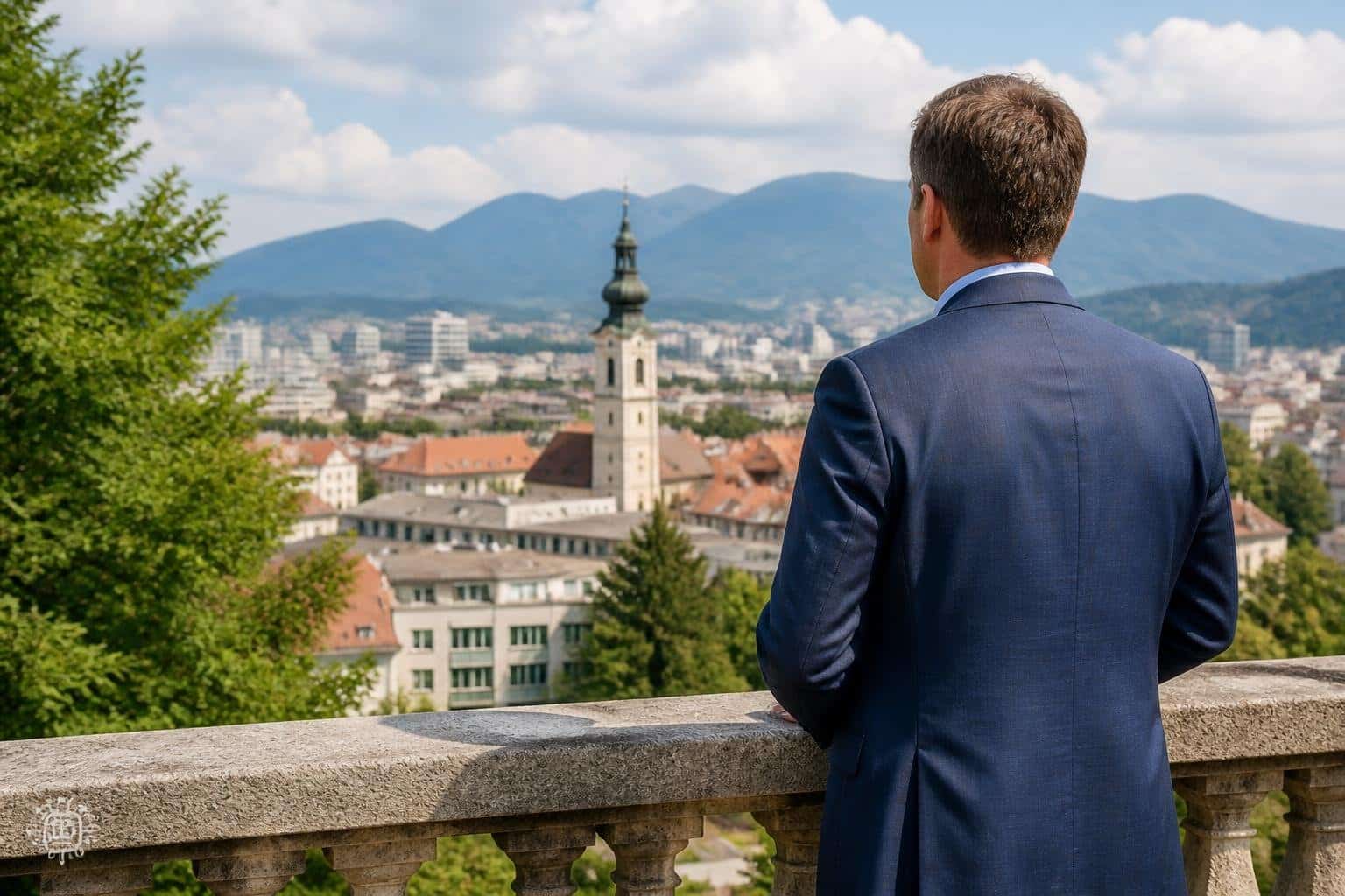 Scheider: „Schluss mit der Dauervernaderung“