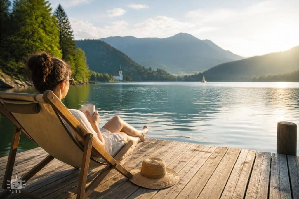 So verbringen Mittelkärntens Politiker ihren Urlaub