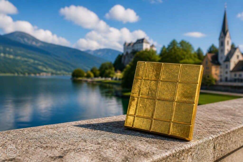 Der Gewinner des Komödienpreises Porcia steht fest