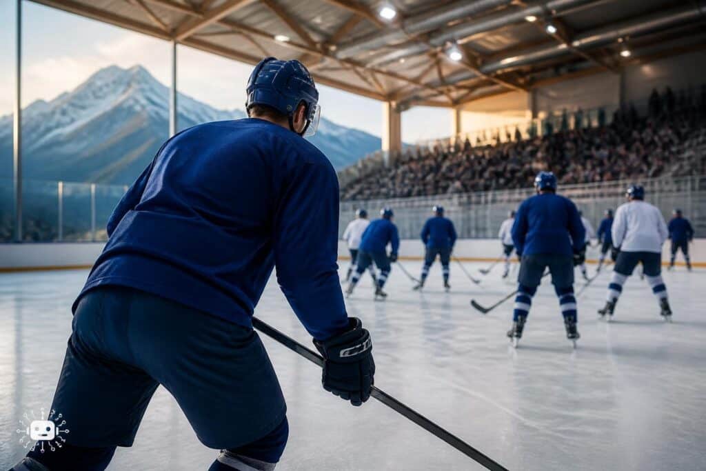 VSV startet Saisonvorbereitung