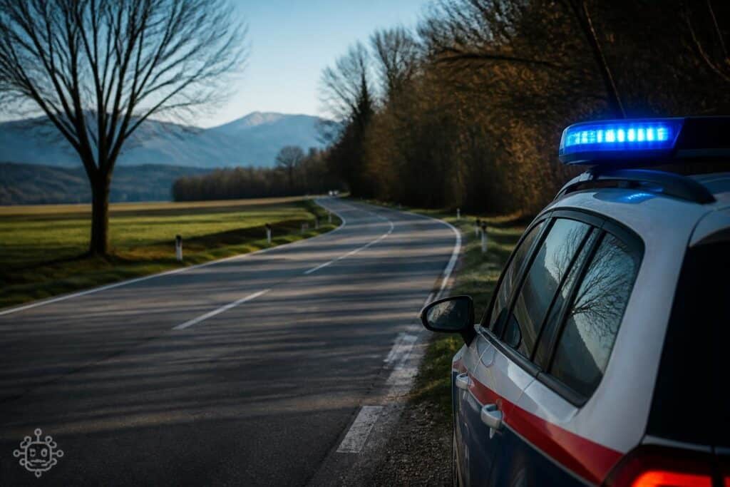Viele Hinweise nach tödlichem Unfall