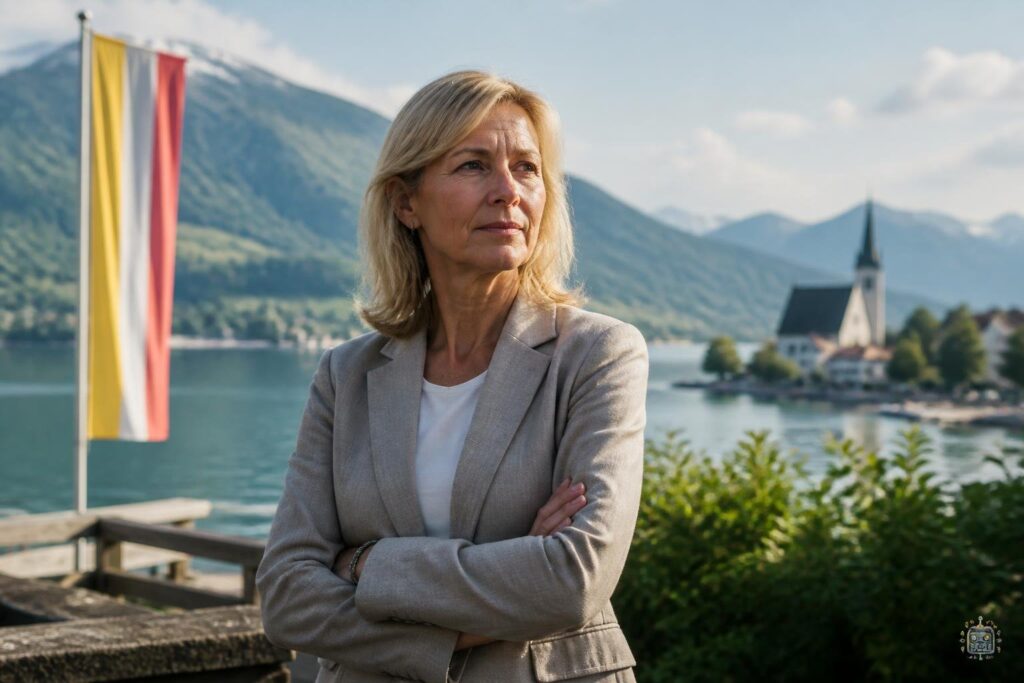 Nach 35 Jahren gekündigt: Kärntnerin setzte sich gegen Chef durch