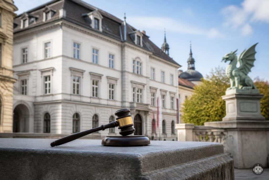 Verfahren gegen ehemaligen Magistratsdirektor eingestellt
