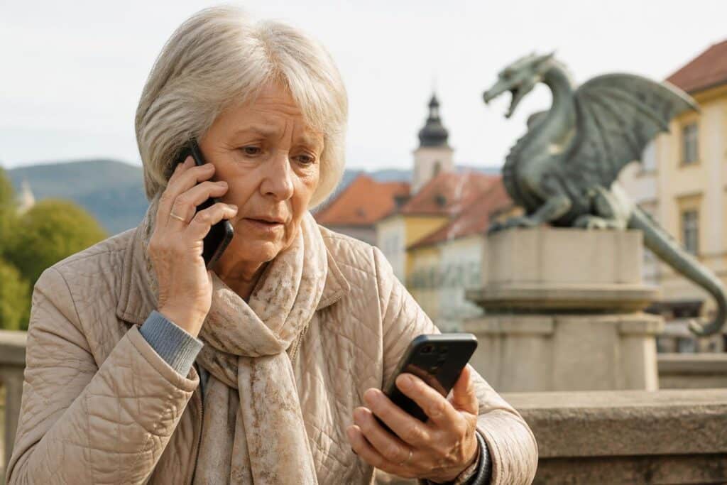 Falscher Bankmitarbeiter erbeutet Tausende Euro