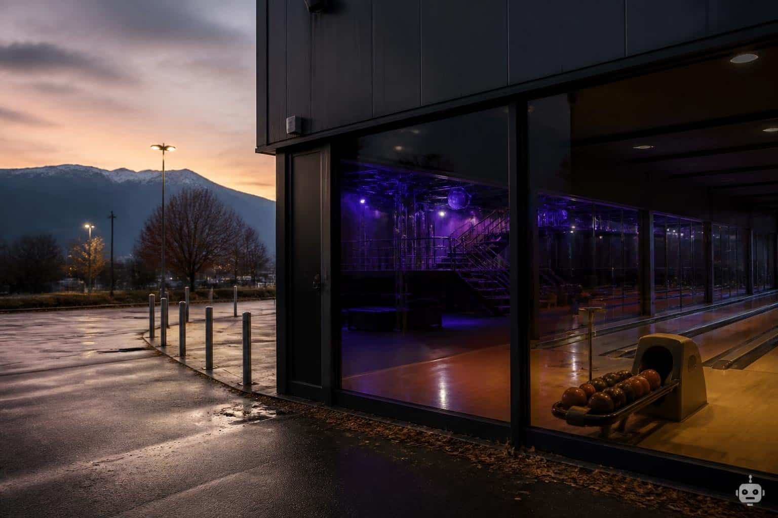 Insolvent: Größter Club Kärntens schließt für immer