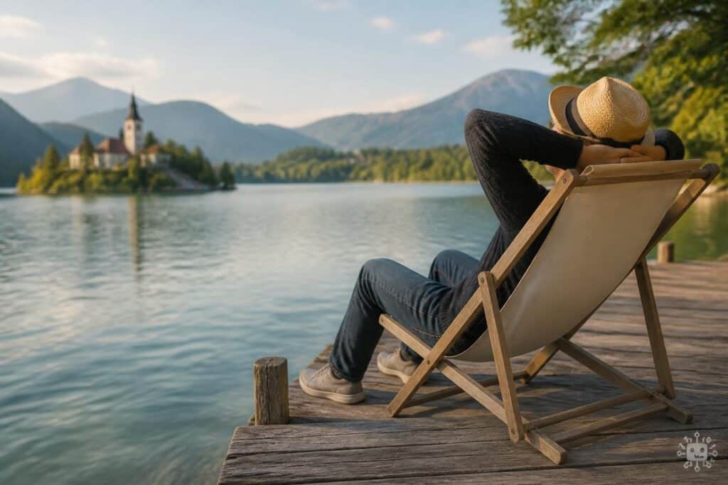 „Der Kärntner sudert – und ist eigentlich ziemlich zufrieden“