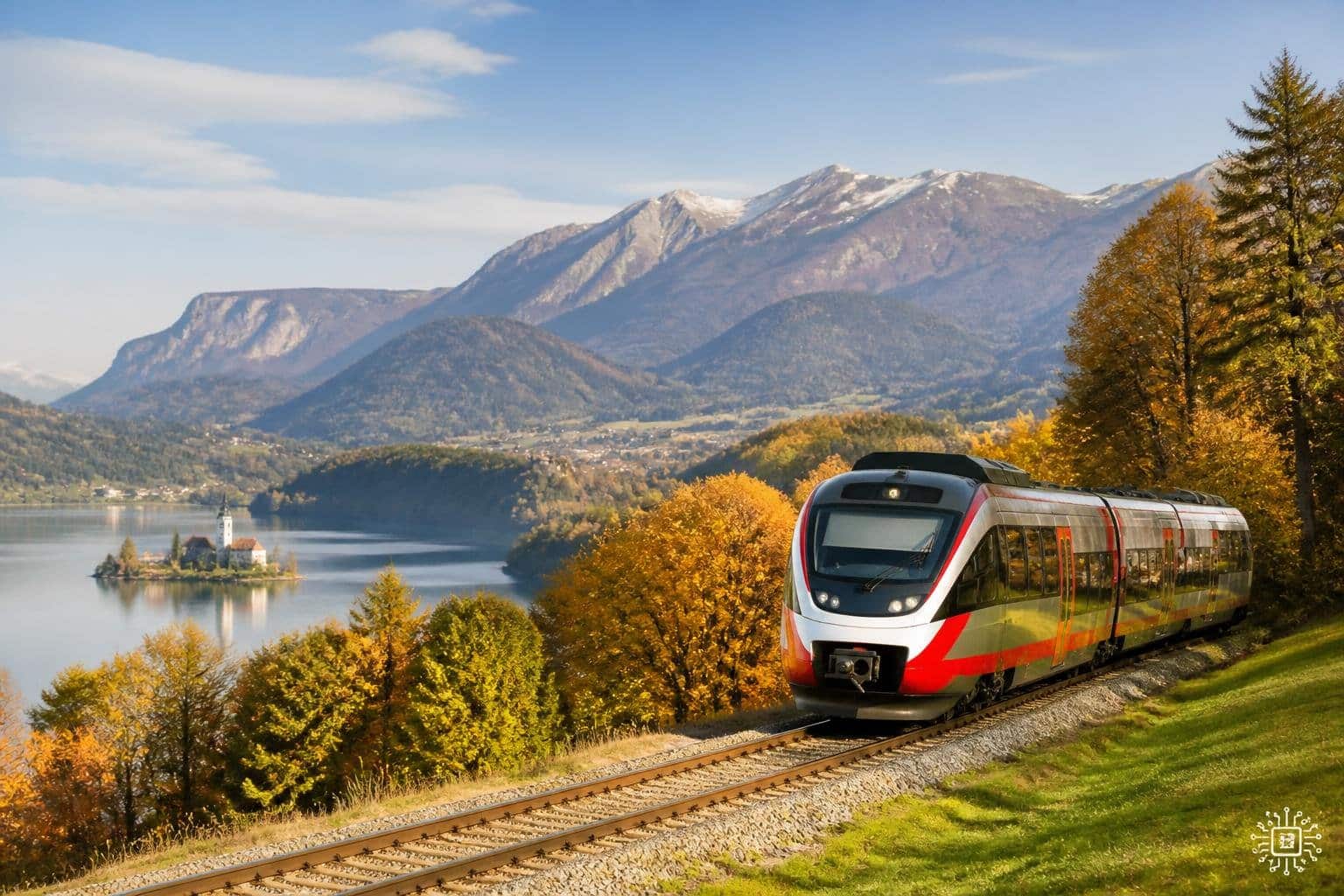 Kärnten und Steiermark werben gemeinsam als „Süden Österreichs“