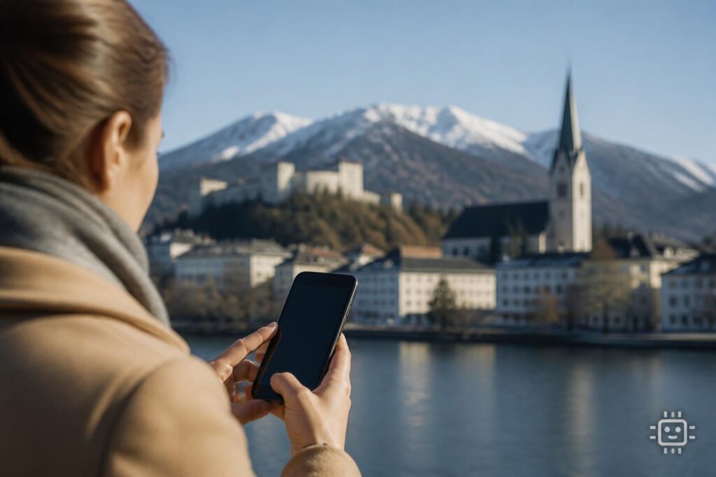 Verdacht des Betrügerischer Datenverarbeitungsmissbrauch