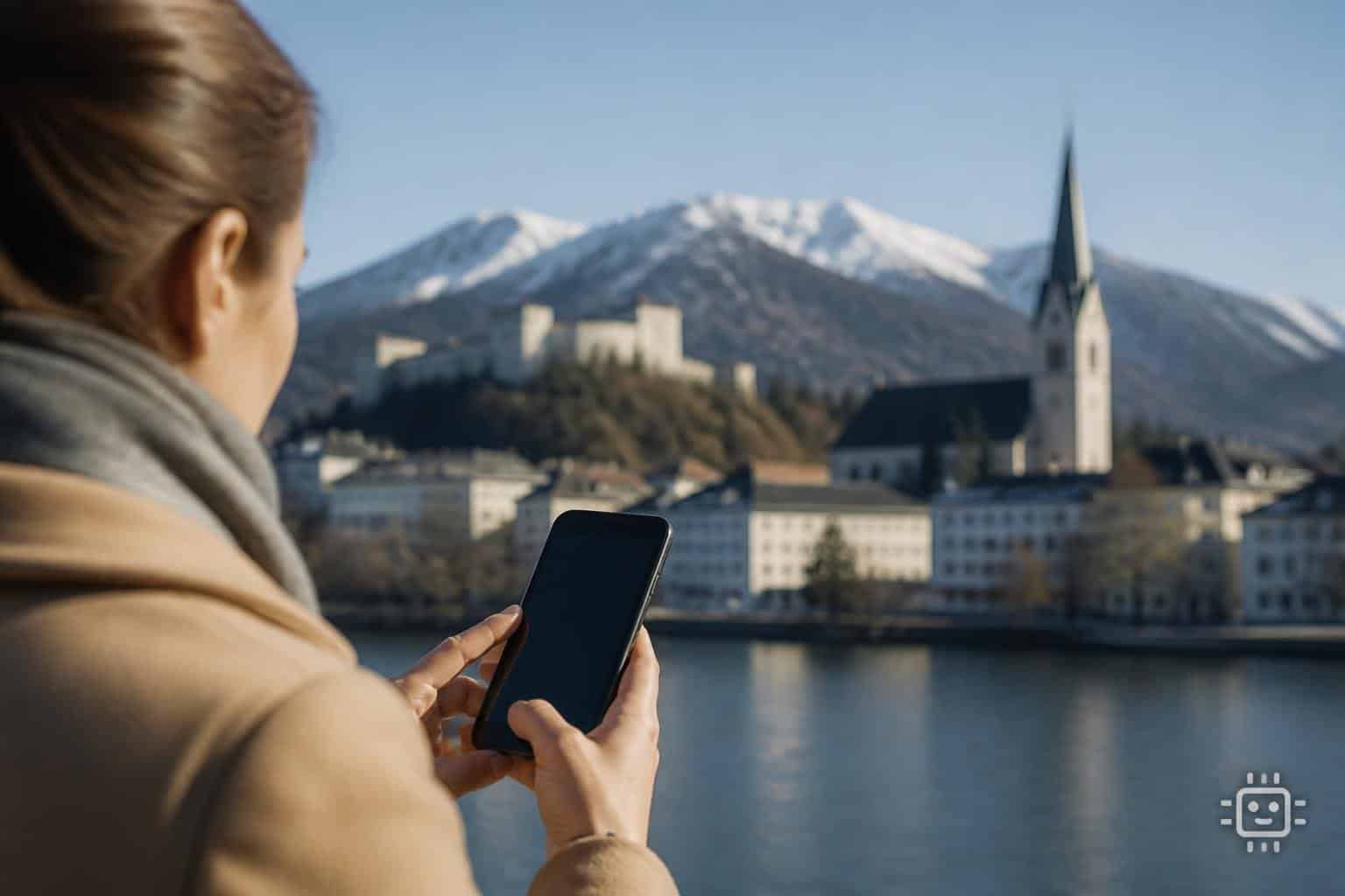 Verdacht des Betrügerischer Datenverarbeitungsmissbrauch