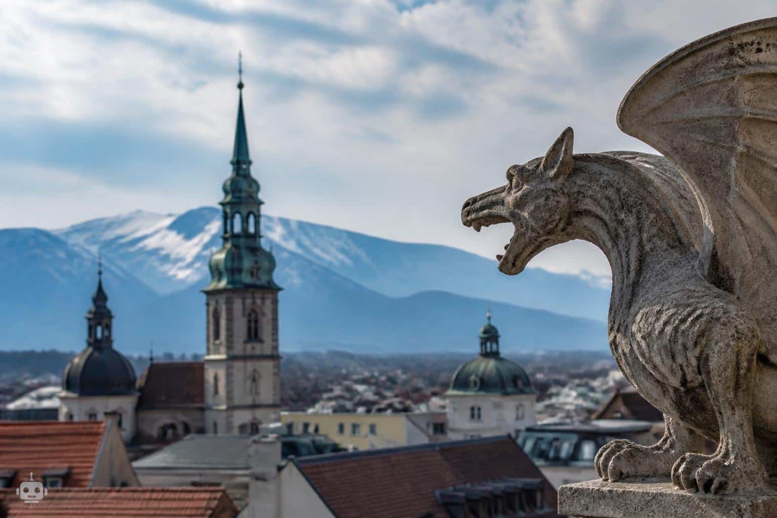 Rechte planen Treffen in Klagenfurt