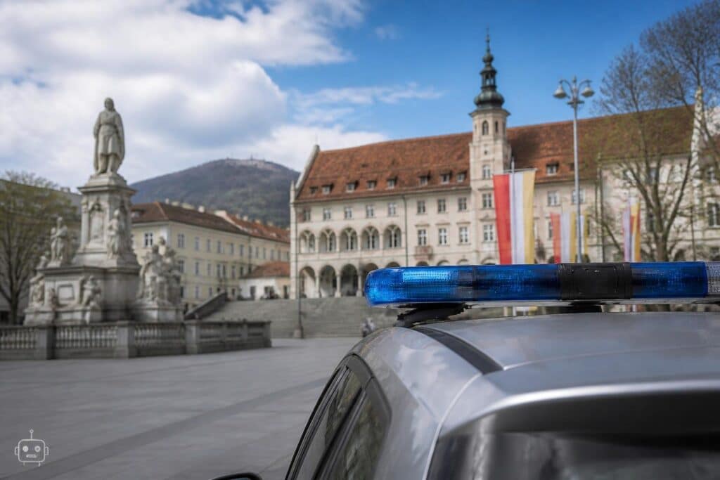 Rechte rufen zu einem Treffen in Klagenfurt auf