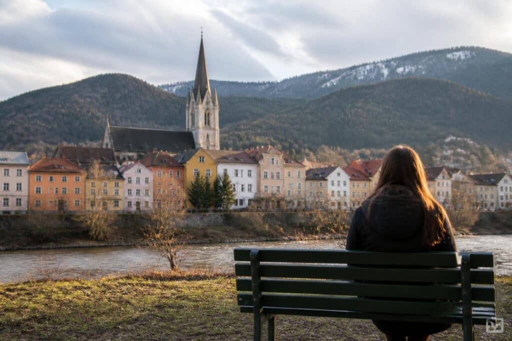 „Scham, Wut, Trauer“: Wie Gewalttaten in Niederwölz und Friesach nachhallen