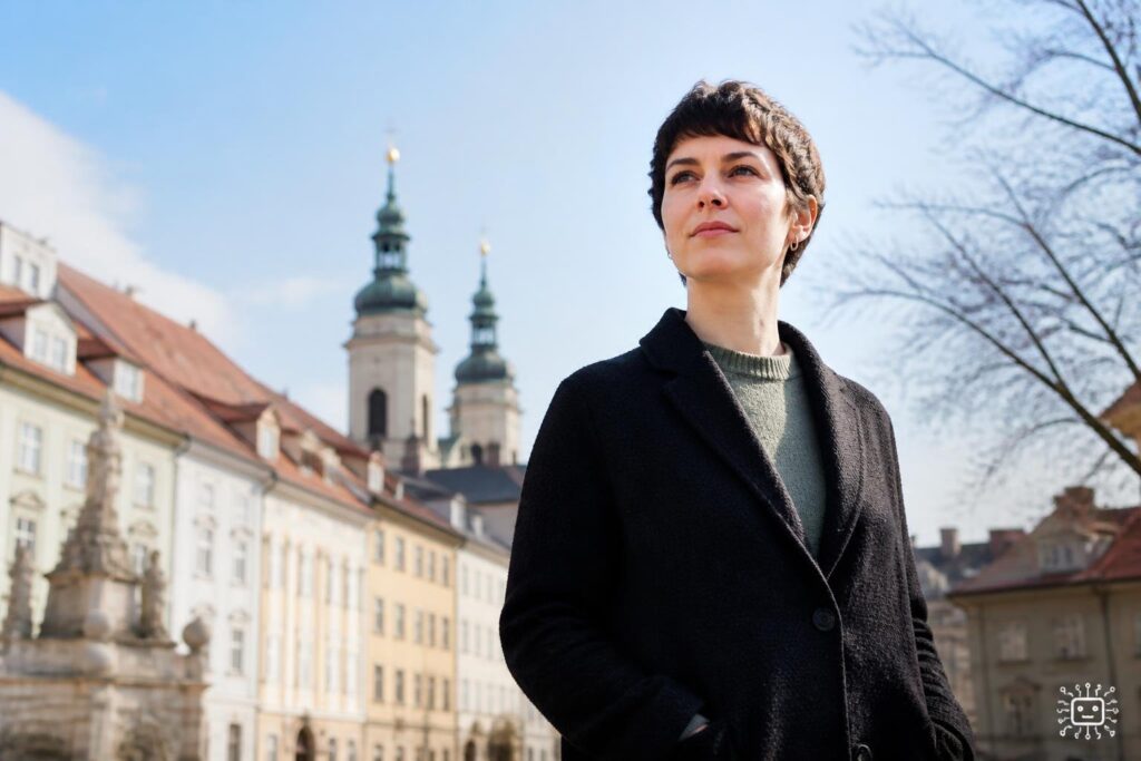KPÖ will Mandat in Klagenfurt