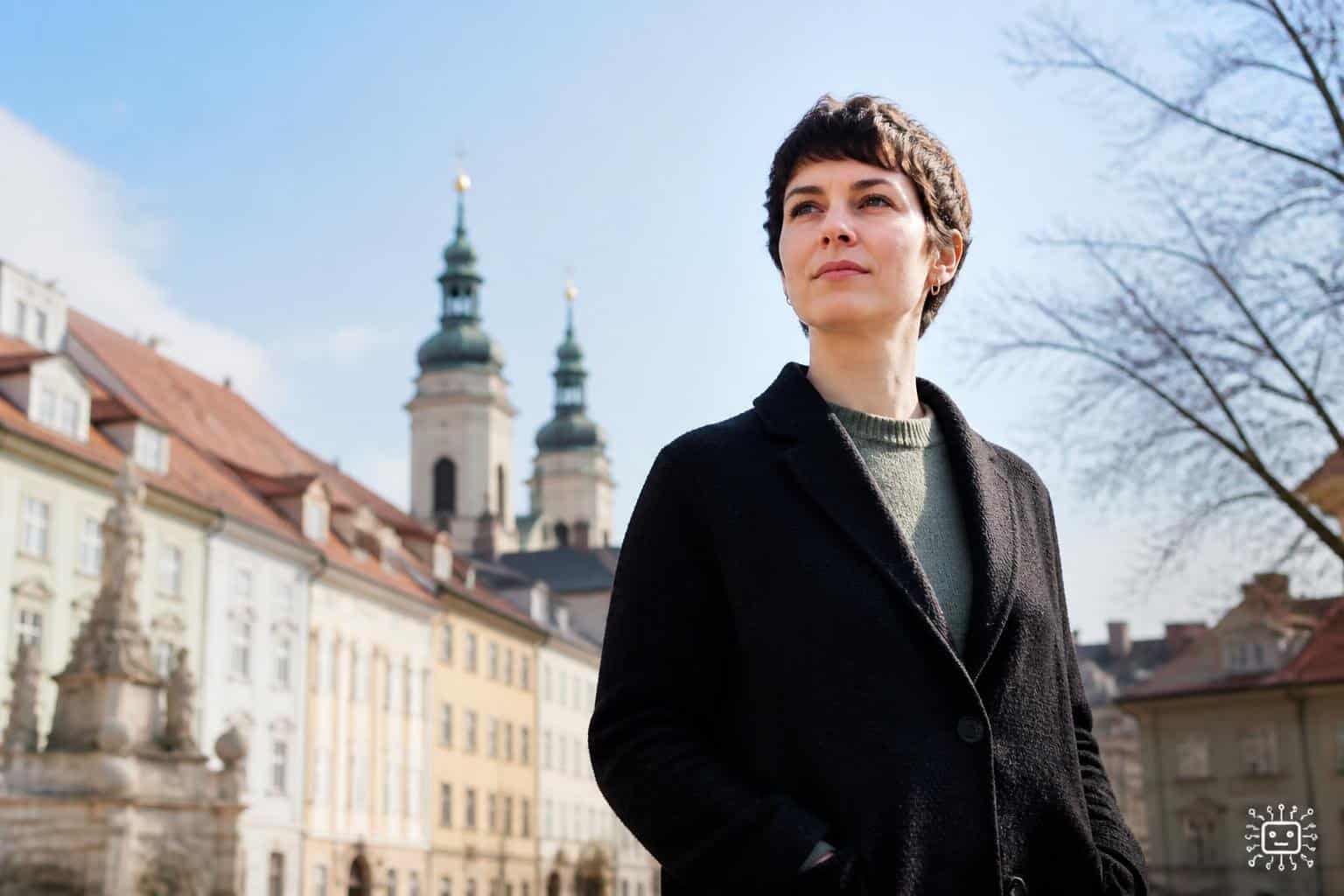 KPÖ will Mandat in Klagenfurt