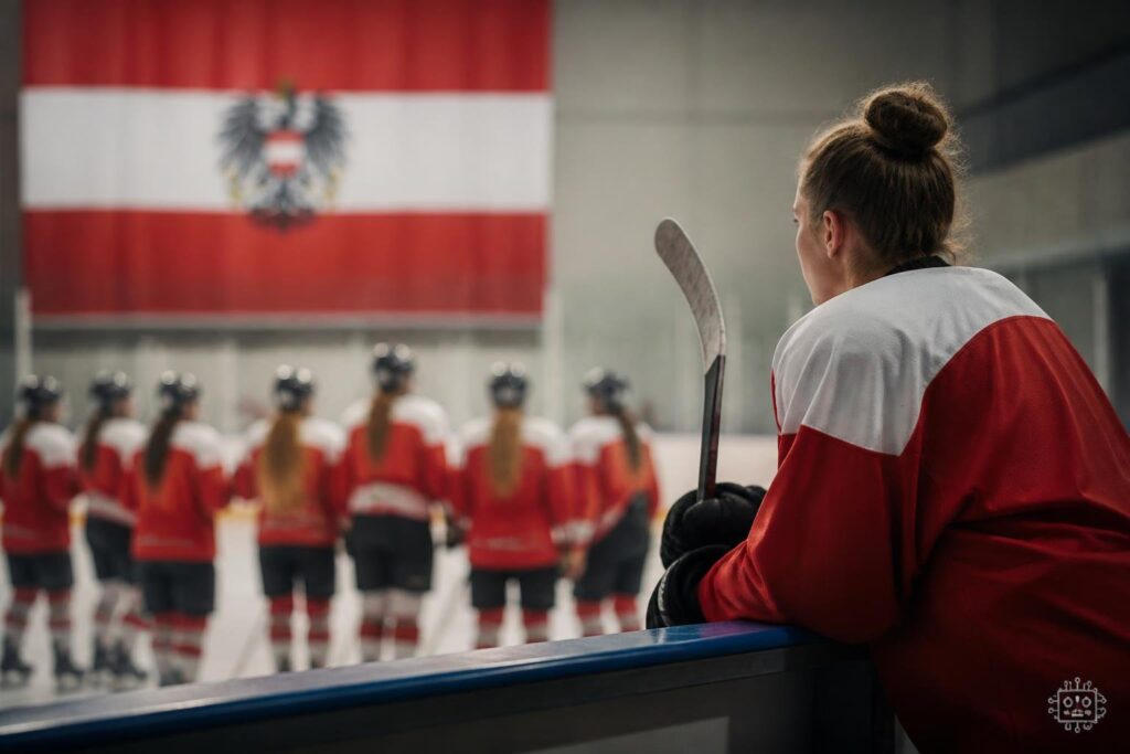 Frauen-Nationalteam: Konflikt hält an