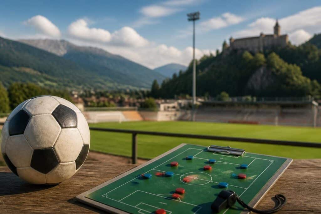 WAC-Analyse: „Mehr wir, weniger ich“