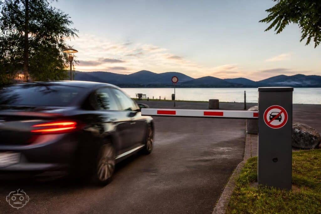So reagiert das Netz auf Verbote gegen Autorowdys am Wörthersee