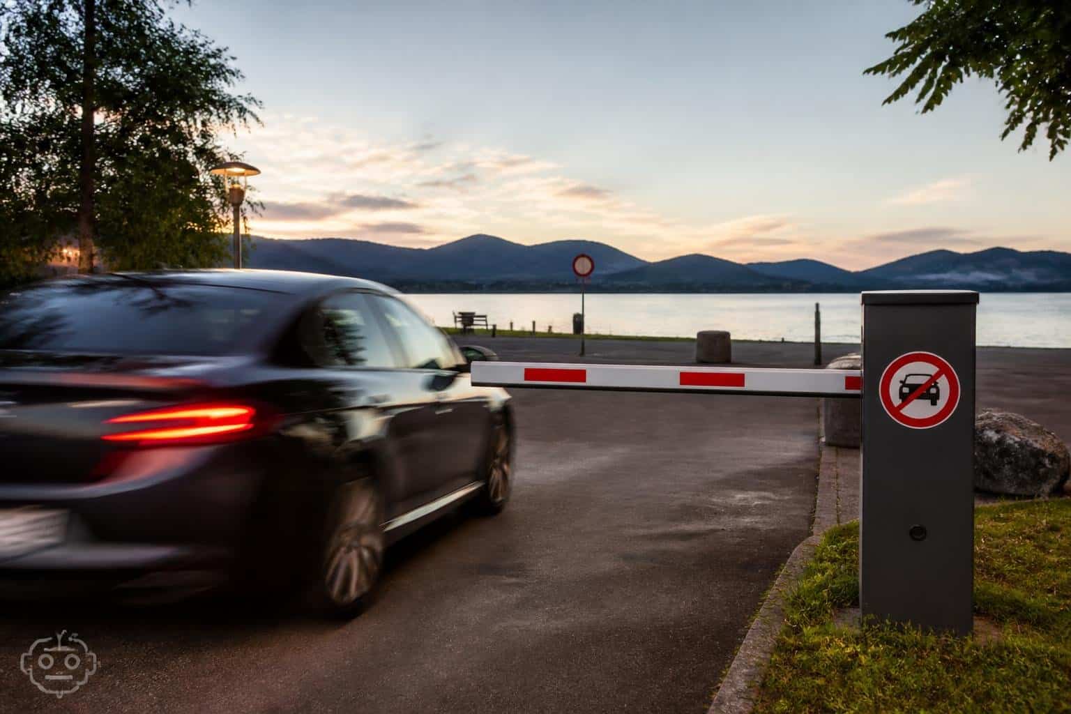 So reagiert das Netz auf Verbote gegen Autorowdys am Wörthersee
