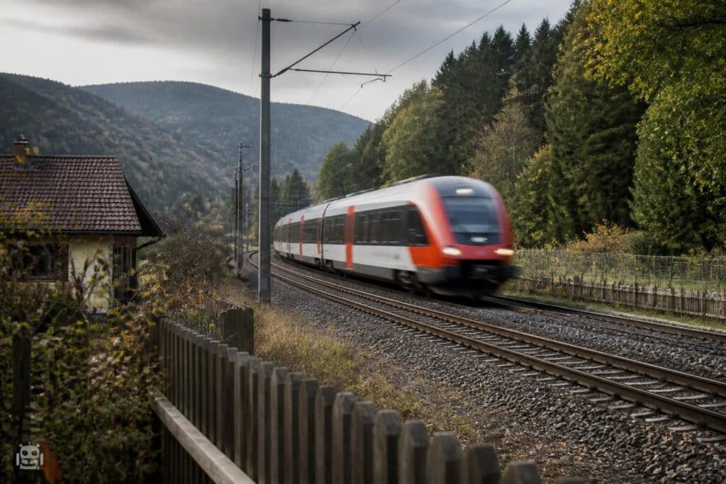 Mysteriöses „Quietschen und Krachen“ sorgt für Unruhe in Lambichl