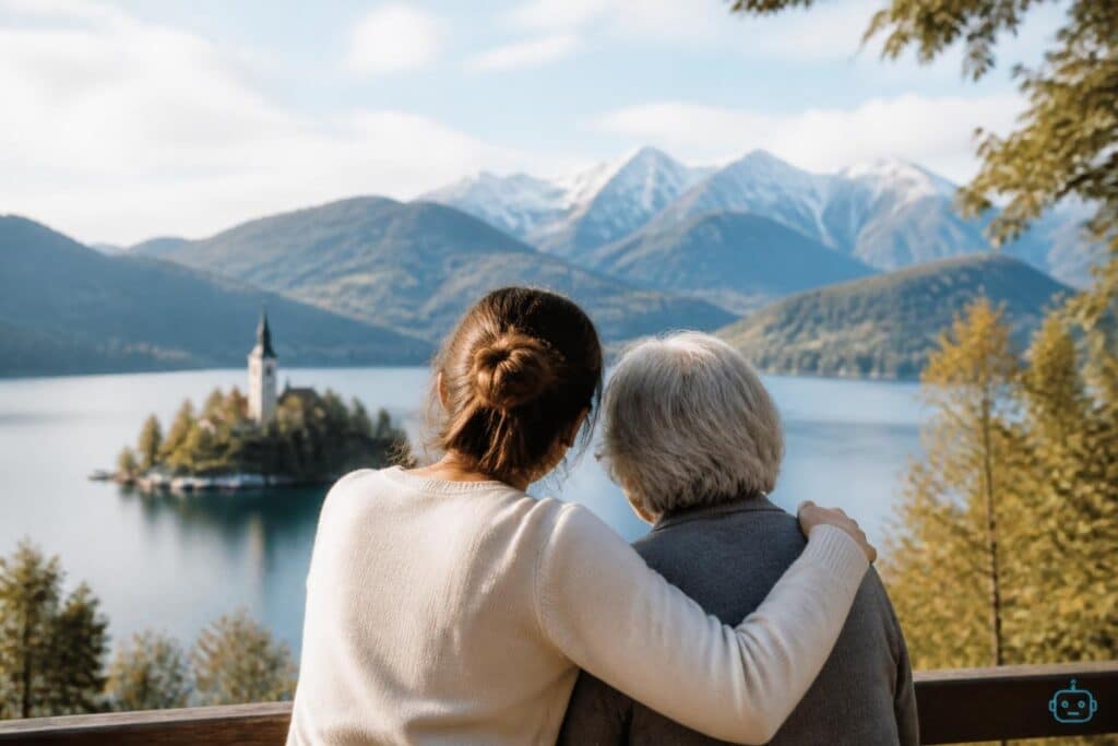 Mehr Erwachsenenvertretungen in Kärnten