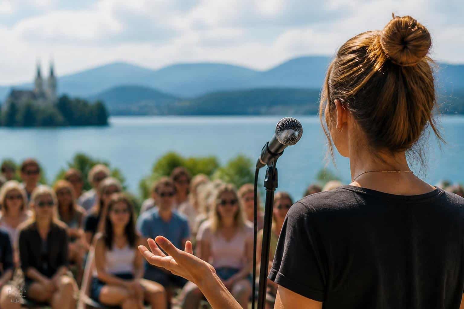 ÖSLAM 2026 bringt Wortkunst nach Klagenfurt