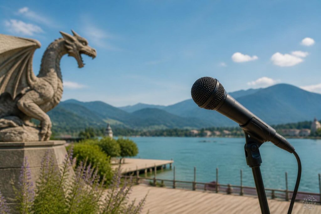 ÖSlam 2026 in Klagenfurt