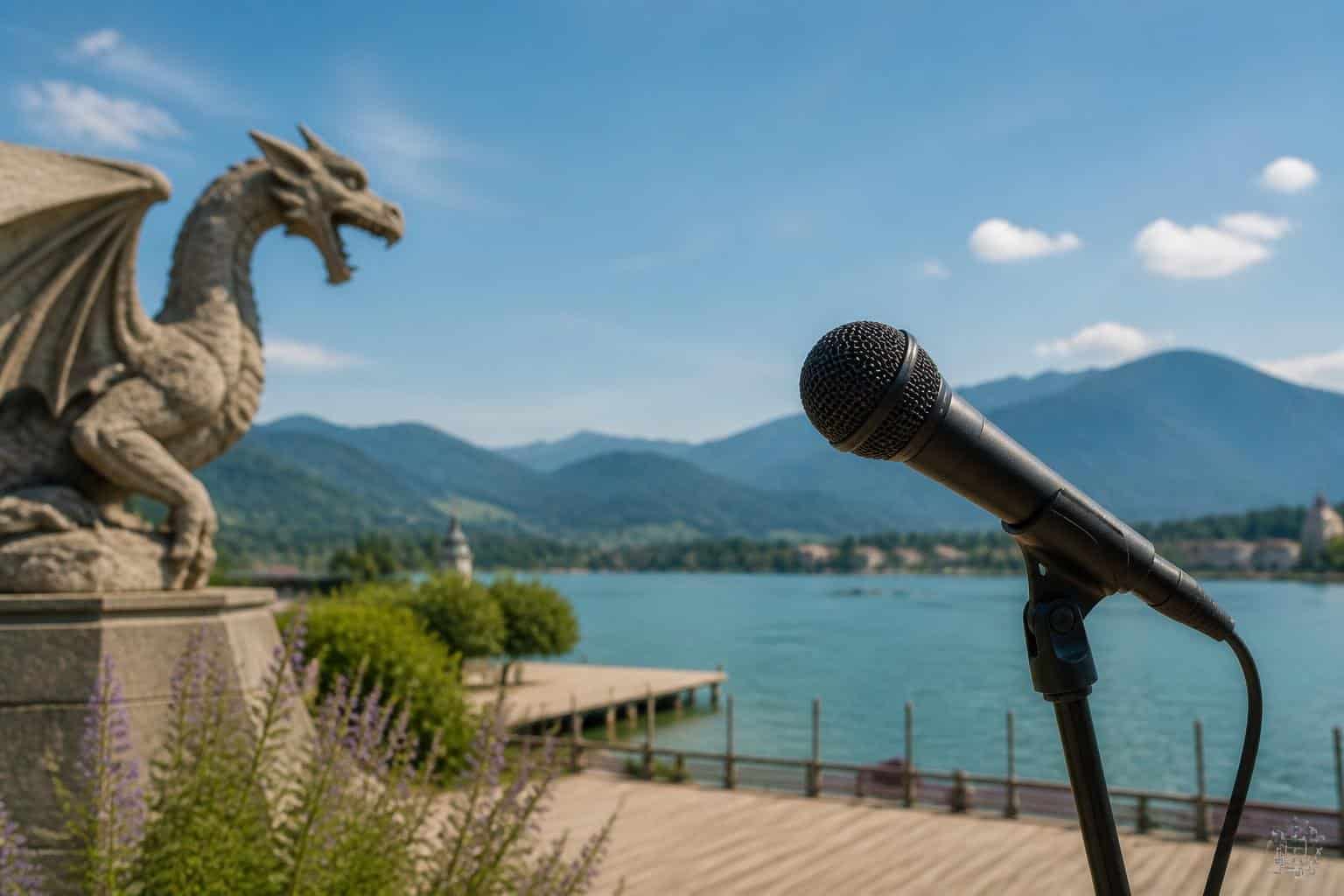 ÖSlam 2026 in Klagenfurt