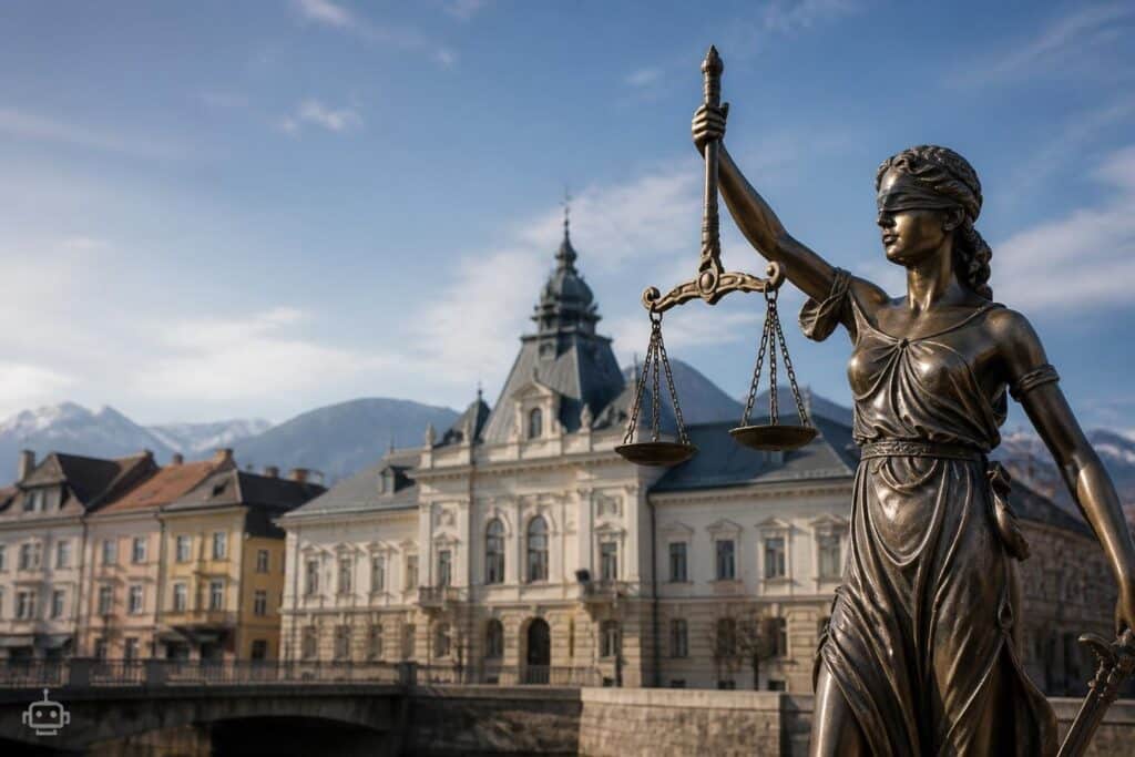 Ermittlungen gegen Scheider eingestellt
