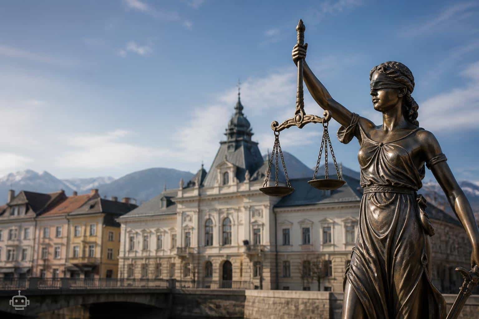 Ermittlungen gegen Scheider eingestellt
