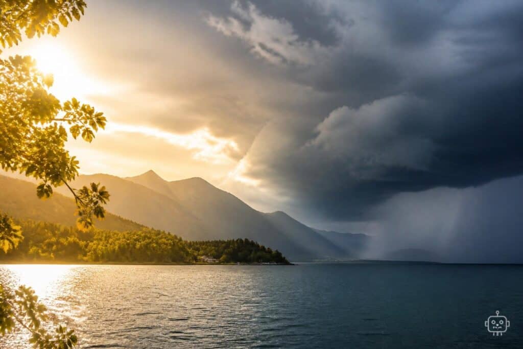 Meteorologischer Sommer 2026 bricht im Süden Österreichs Rekorde