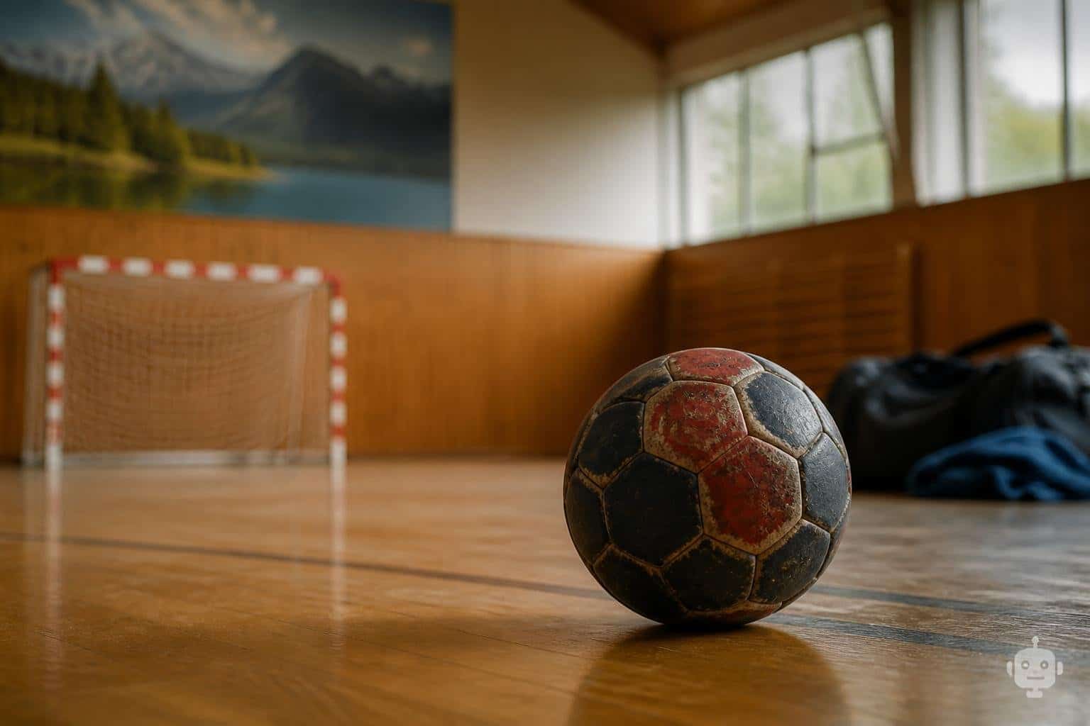 Europacup sorgt für finanzielle Sorgen
