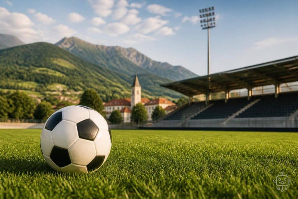 WAC präsentiert Neuzugang