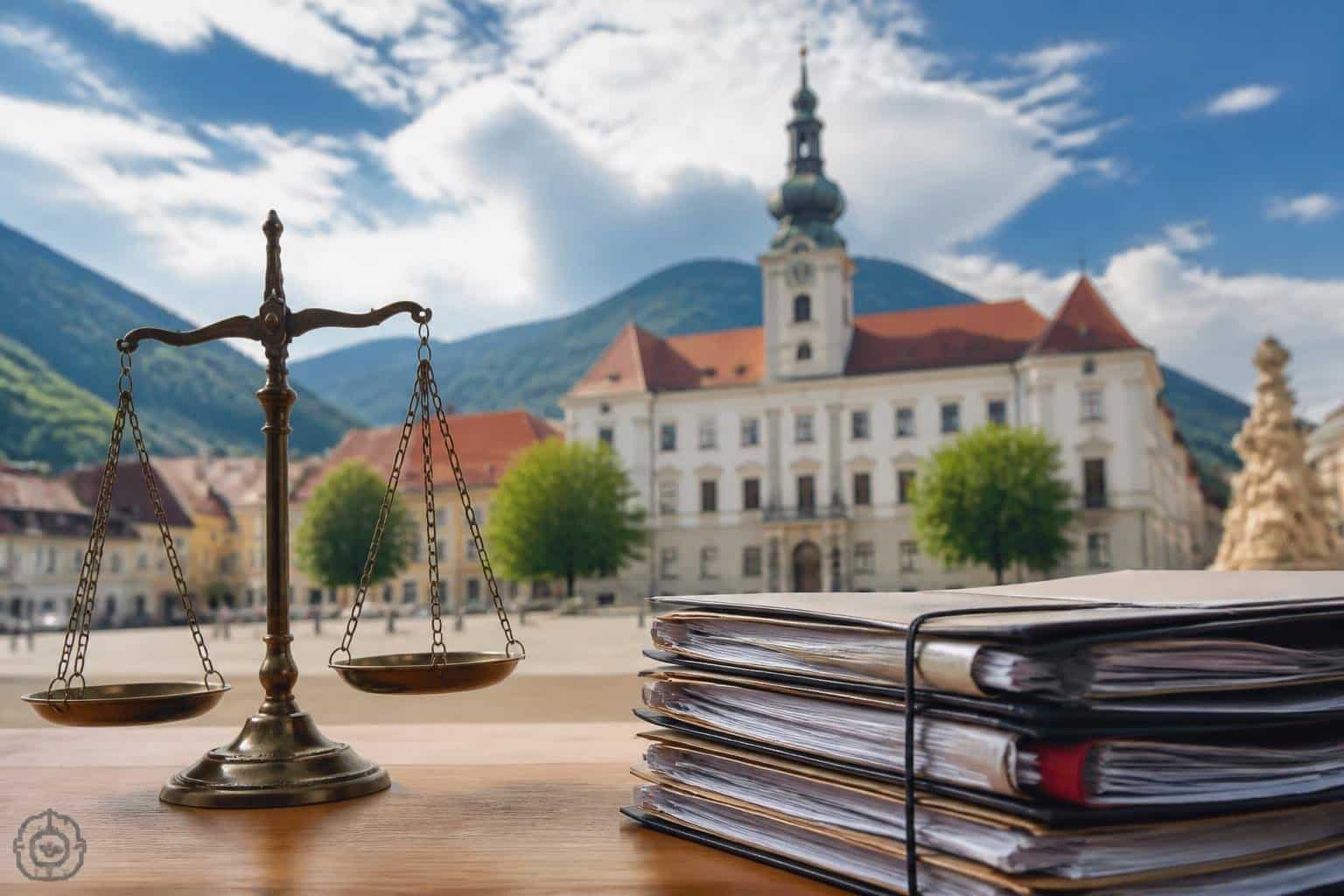 Klagenfurter Bürgermeister: Strafverfahren eingestellt, andere laufen weiter
