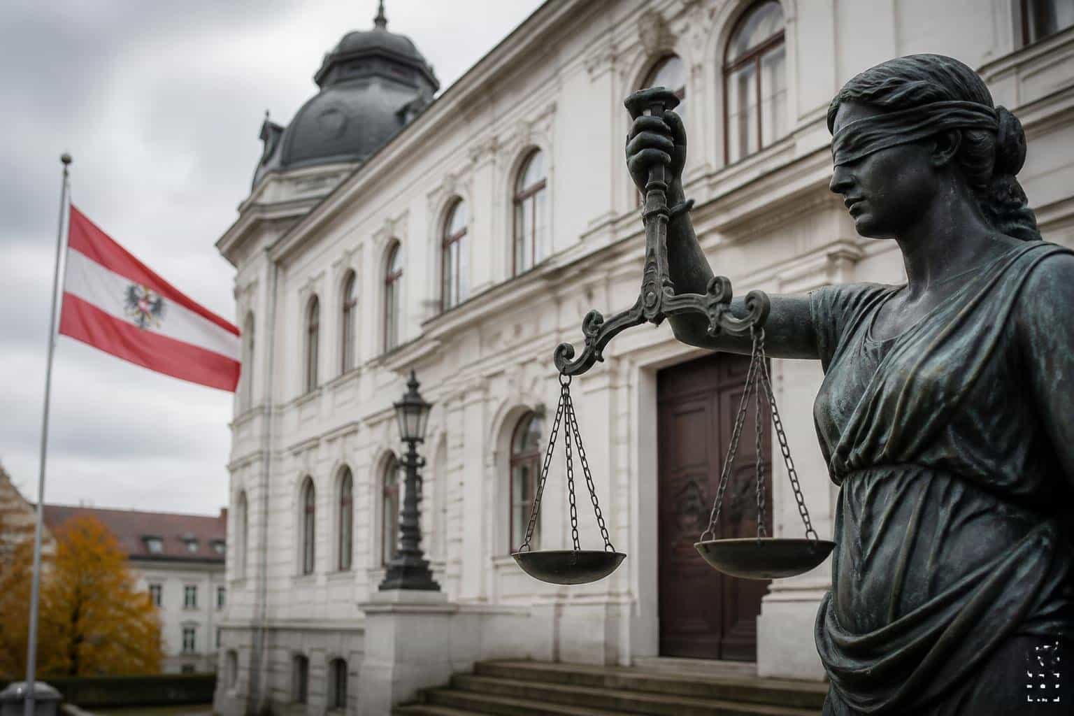Frau wurde gefangen gehalten