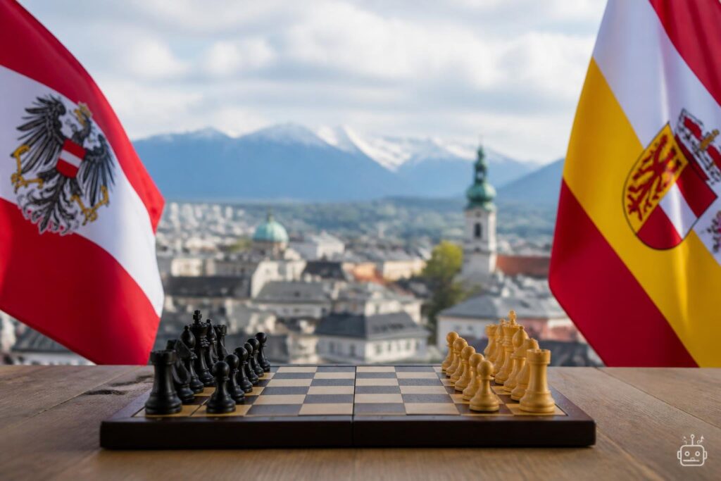 Kärntens Bildungsdirektion: Auf Konstruktionsfehler folgen Machtspielchen