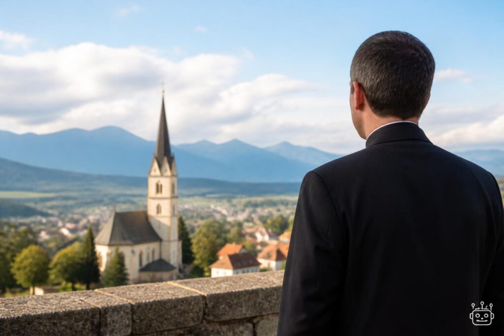 Jetzt ist es offiziell: Diese Neubesetzungen gibt es im Bezirk
