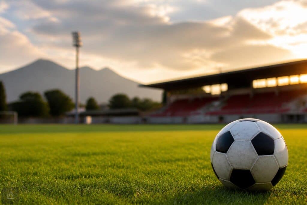GAK gegen WAC jetzt im Liveticker!