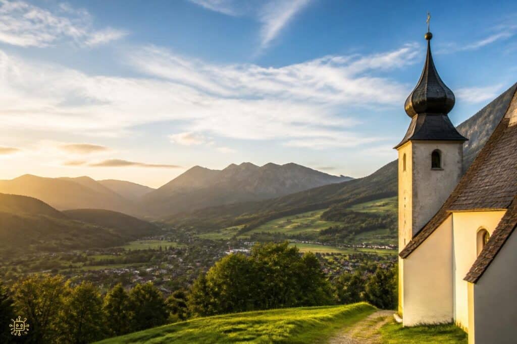 In der Kirche: Diese Veränderungen gibt es im Lavanttal