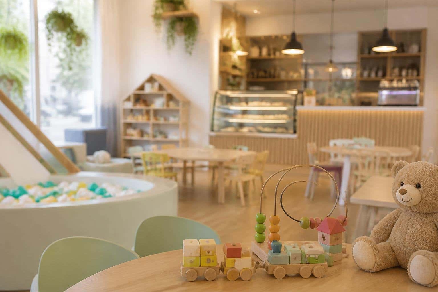 Schwestern suchen Nachfolger für ihr Kinderparadies in Klagenfurt