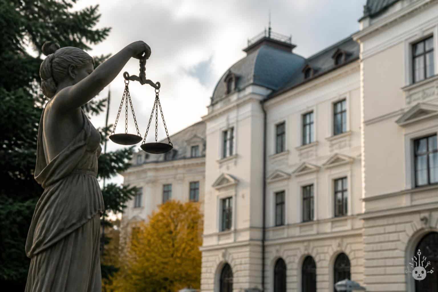 Prozess nach „Teufelsaustreibung“