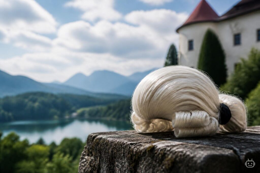 „Figaros Hochzeit“: Gekonnt komprimiert und akzentreich musiziert