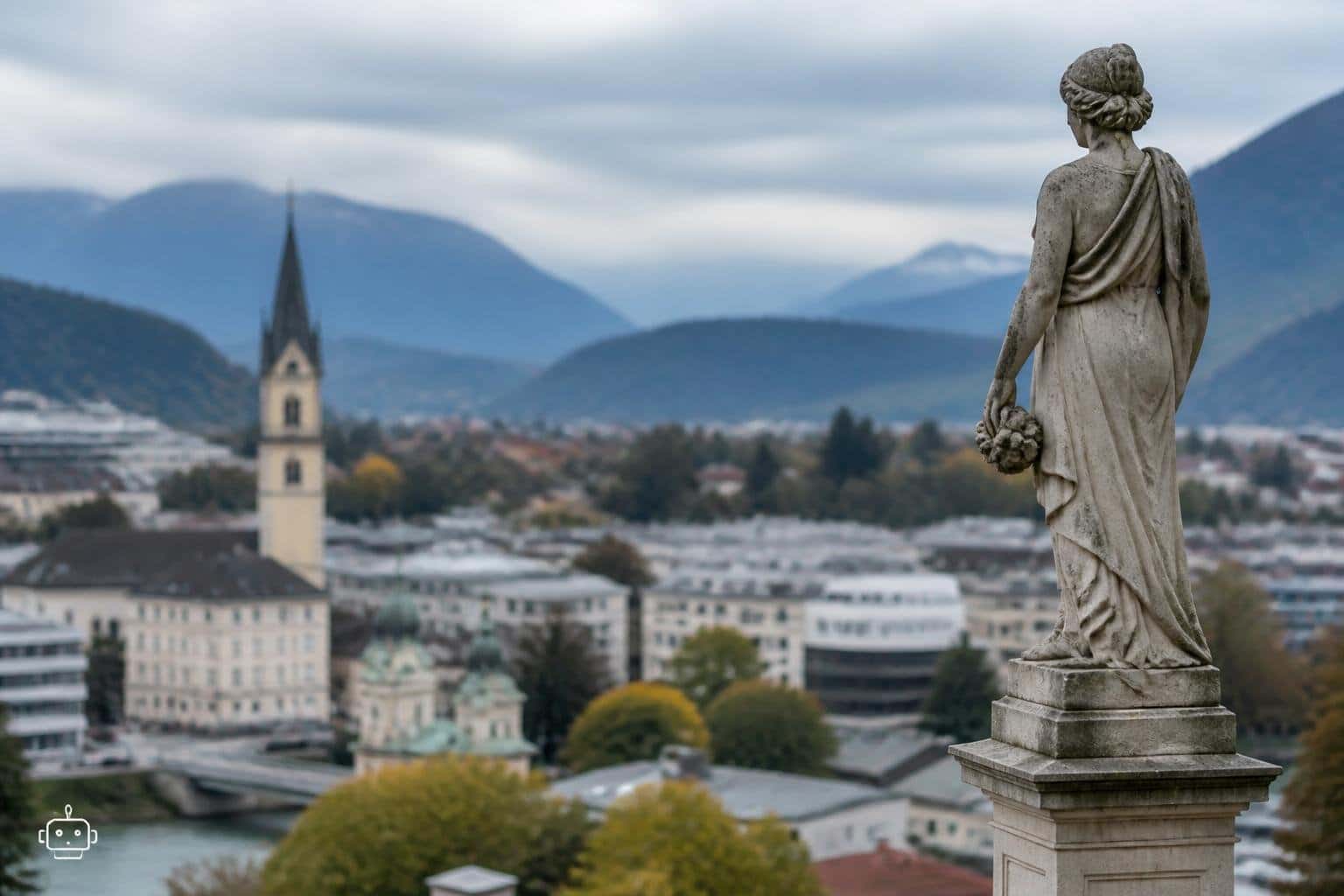 Tötungsdelikt in Villach